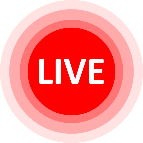 Free Online Watch Porn